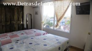 Inmueble WBLOZUg1Mn6ootf