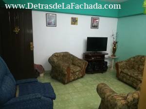 Inmueble FgL5kWtCU6zFjdc