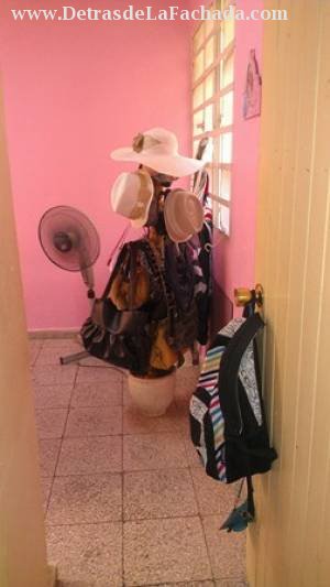 Inmueble ZtNXnn9jUqSPWSV