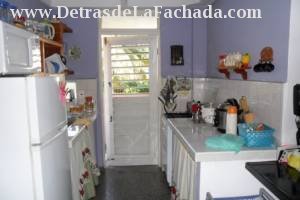 Inmueble 81cO62PDD2wzyy2