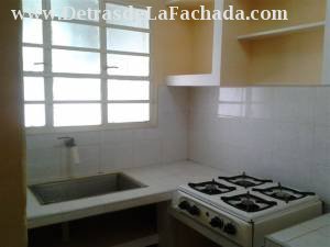 Inmueble DzGrpAZnpAQCDfF