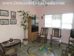 Inmueble ZjSteHFVjFp6BJJ