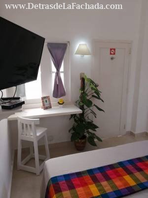 Inmueble XYLzA24L7yR75ax