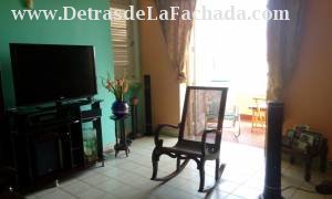 Inmueble uiqUlPTzNj2acMR