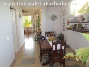 Inmueble YLH3Y2l25QYgnNo