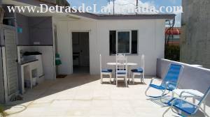 Inmueble UHmzLicDNwrWvEJ