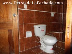 Inmueble MVdj9E3vFWcDWsO