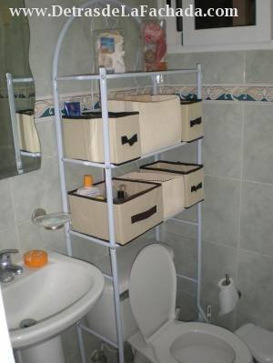 Inmueble sGXsyXk6jeD39ru
