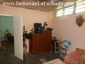 Inmueble sCoYFbPVddyKKMT