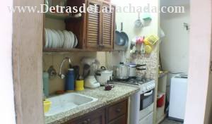 Inmueble aUJcDusYbppI41I