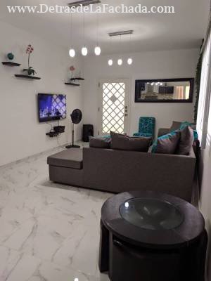 Inmueble 8NOTGBpkpWKpVBW