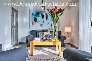 Inmueble DD6OqD1yvIO95N1