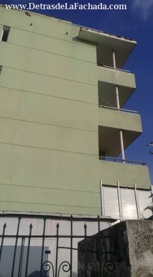 Inmueble 9jSaHfdC5tUaism