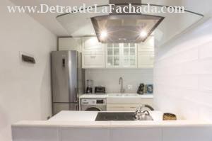Inmueble XCGfzykZZI5v7Kw