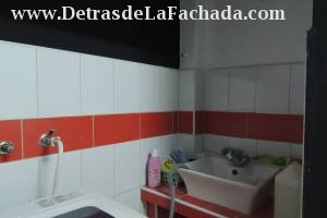 Inmueble BYkMwLavDyPph8c