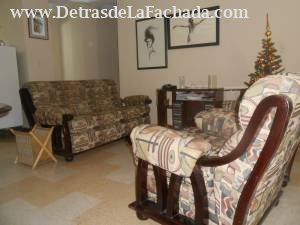 Inmueble ScrnWmB86vguelf