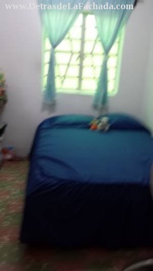 Inmueble 3Wy6ckQGcOasq9R