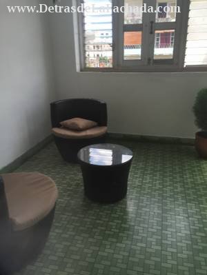 Inmueble vuPcHECnfRaAGer