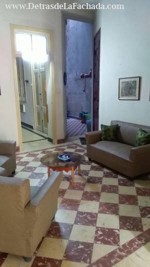 Inmueble vc7gmCH313M59QL