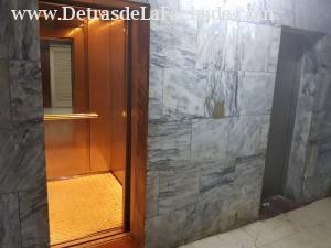 Inmueble flZl9cPoY9d8st1