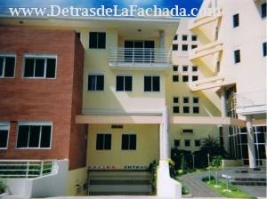 Inmueble oAMounmkyVMLaJB
