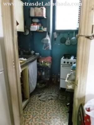 Inmueble lMquLy7QG8EaVrM