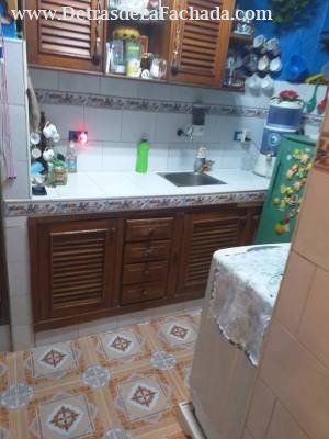 Inmueble xqVlNkvEDTH7ov3