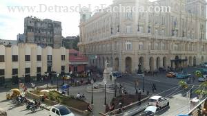Inmueble vc7gmCH313M59QL
