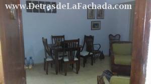 Inmueble 89AMY6kA4JvJ4tX