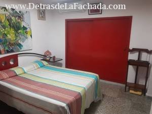 Inmueble R6jkQ7vvsQor5cp