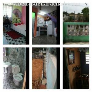 Inmueble nfxymgWTQ9dZ5VL