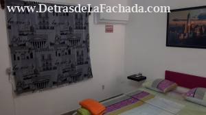 Inmueble vaYQmEnfUgqSqXJ