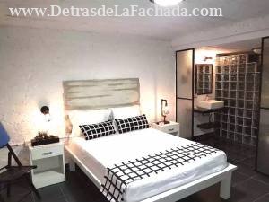 Inmueble LP36JbtXymjIuVN
