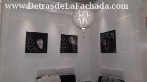 Inmueble RsnSwMjGBGdJMvt