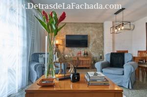 Inmueble DD6OqD1yvIO95N1