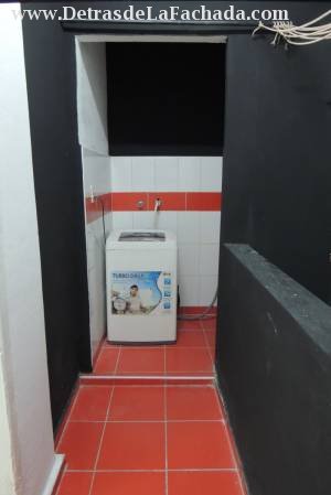 Inmueble BYkMwLavDyPph8c