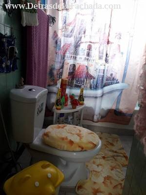Inmueble iMZAU4rZ6tYt2NC