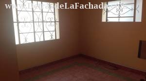 Inmueble jfn2sfnKptThhw3