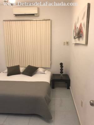 Inmueble 7y2wv4BaQWm2cXS