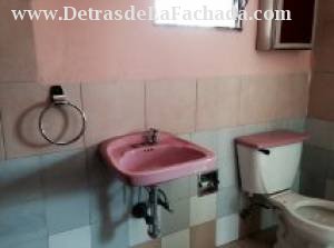 Inmueble EA8S7m2aSOA6XWn