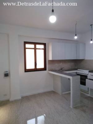 Inmueble 5DzJuLvzYiGjqRQ