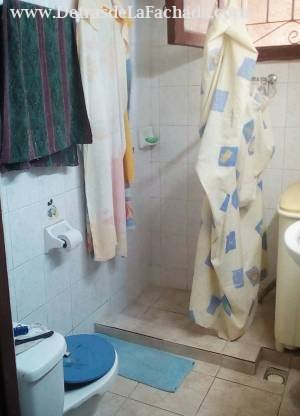 Inmueble UwT3oBw4ivVvH85