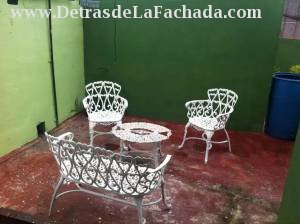 Inmueble f5ynoq23bYkDOeY