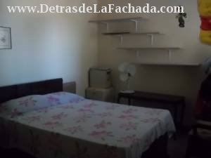Inmueble DcaI7lYqUJa6Nmw
