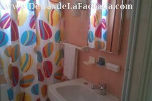 Inmueble ZFvGhcv1hsZhuPL