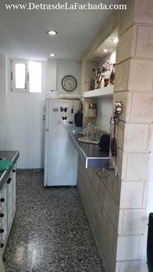 Inmueble u78aeu4zqrwaXG5