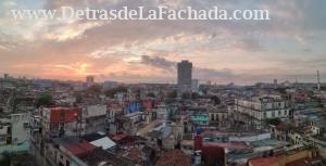 Inmueble AYBbb2cUTqTvAsJ