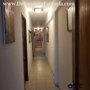 Inmueble JpuM2dWysfMoB5a