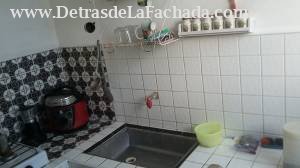 Inmueble lEk25lkJwGtatIV