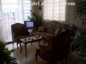 Inmueble N3zuG1LPsoNGUSY